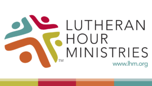 lhm-photo