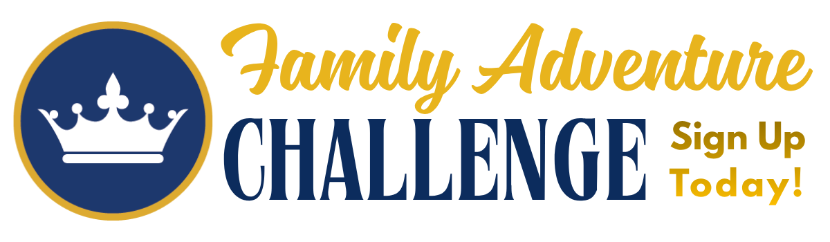 Banners-1200x350px-3