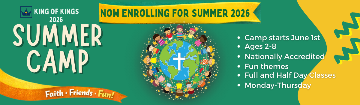 Banners-office-1200-x-350-px