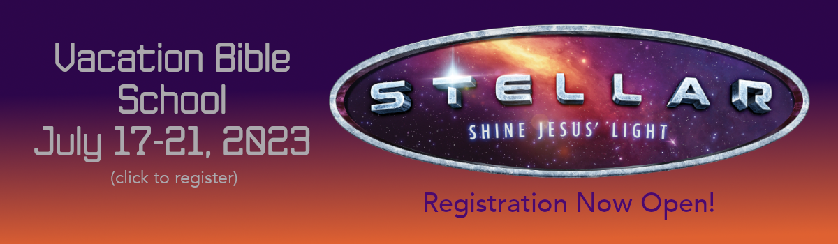 Stellar-Registration-Now-Open